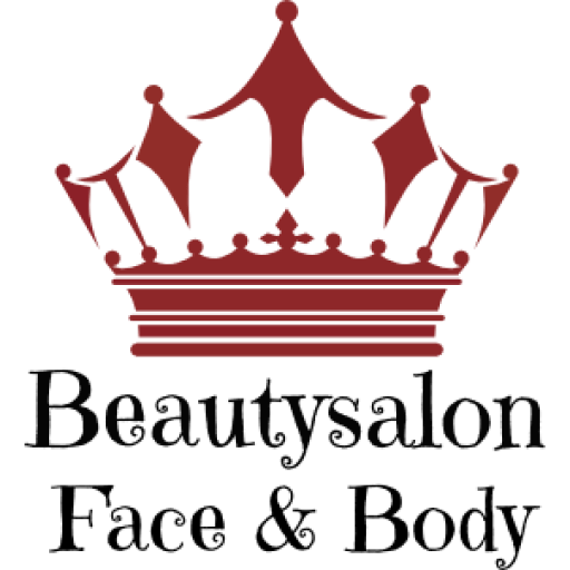 Beautysalon Face & Body